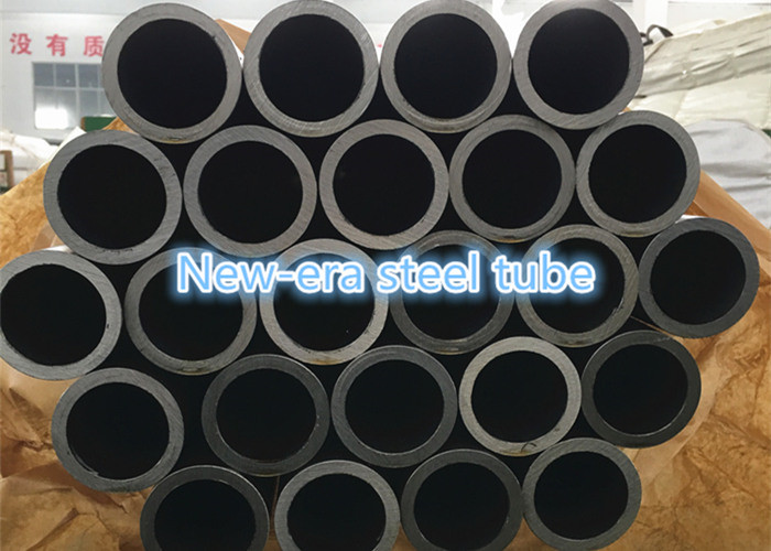 AISI 8620 Bearing Steel Tube