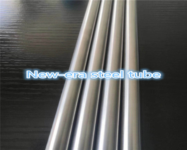 JIS G3101 Seamless Cold Rolled Steel Tube Structural Tube SS400 Steel Tube