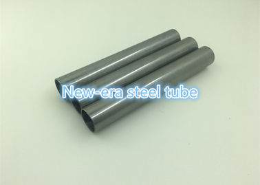 Smooth DOM Astm A513 Tubing , Welded Mechanical Seamless Steel Pipe Schedule 40