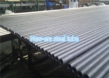 ASTM A519 1020 SRA Seamless Mechanical Tubing
