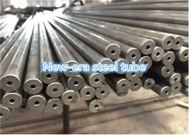 EN10305-4 Precision Cold Drawn Hydraulic Steel Tube