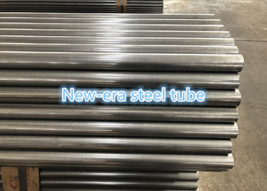Steering Drag Link 46x4 50x6 Precision Seamless Steel Pipe