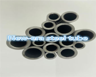 SCM415 SCM430 SCM435 SCM440 Mechanical Alloy Steel Tubing